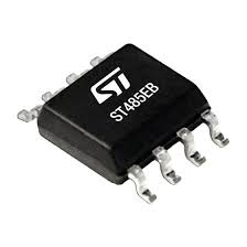 Rs-485/422 Transceiver Soic08