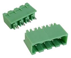 Rg 04T 5,08Mm 15A/300V Mc