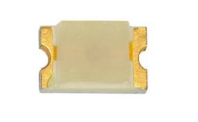 Led 0805 Vm 045Mcd 140º 632Nm 1V8~3V6