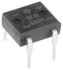 P Rctf 1A/1Kv   Dip04