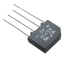 P Rctf Linha 02A/1Kv   Kbp Ci Plst