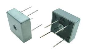P Rctf Quad 35A/1Kv   Kbpc-W Ci Plst