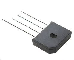 P Rctf Linha 06A/1Kv   Rs6 Ci Plst