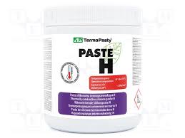 Cont Ptrm 1000Gr 200º 1,47G/Cm3 0,88W/Mk