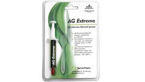 Srng Pt Ext 003Gr 250º 2,38G/Cm3 6,00W/Mk