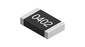 Resistência 1/16W 1%    1K2 100Ppm 0402