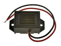 Bes Magnetico 400Hz 09~15V 75Db