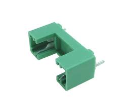 Sup Fusivel C Impresso 5X20Mm
