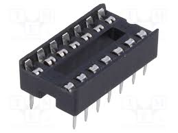 Sup Integrado 14 Pinos