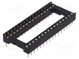 Sup Integrado 40 Pinos