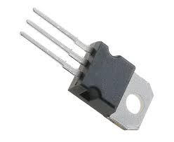 Tr Npn 2A/450V 50W To220