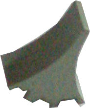Alavanca Cz