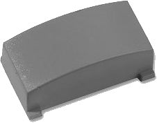 Bt Cz Rectangular (155Xx)