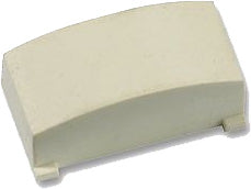 Bt Br Rectangular (155Xx)