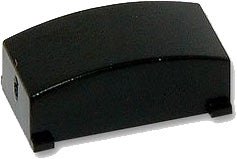 Bt Pt Rectangular (155Xx)