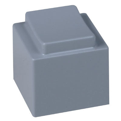 Bt Cz Quadrado (155Xx)