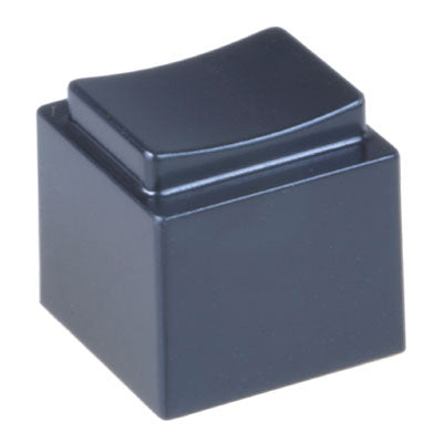 Grelha Metálica 120X120 8C
