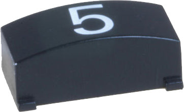 Rg 12T 3,50Mm 2,5Mm2 08A Fm