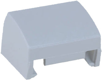 Bt Cz Rectangular (3A)