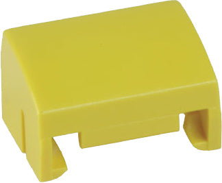 Bt Am Rectangular (3A)