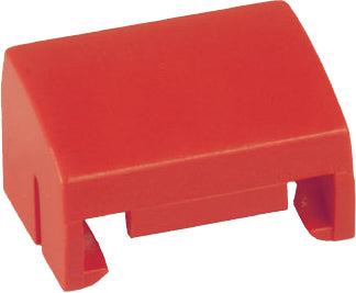 Bt Vm Rectangular (3A)