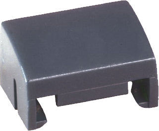 Alavanca Cz