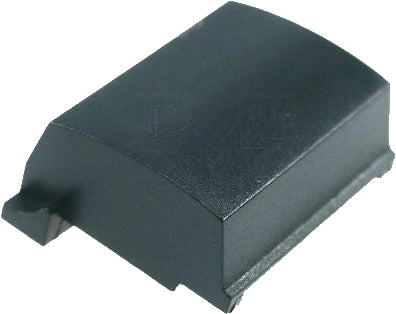Bt Cz Rectangular (155Xx)