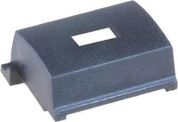 Bt Br Rectangular (155Xx)