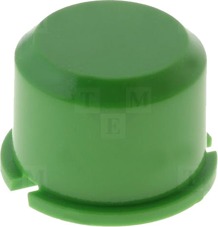 Bt Pt Rectangular (155Xx)