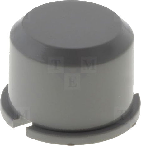 Bt Cz Quadrado (155Xx)
