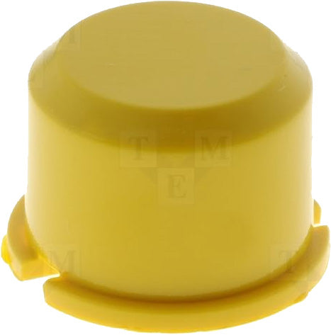 Bt Vm Quadrado (155Xx)