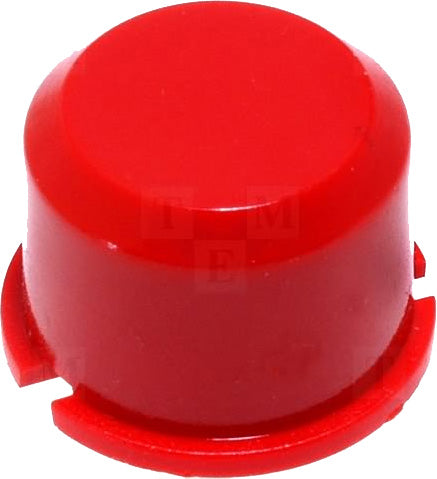 Bt Pt Quadrado (155Xx)