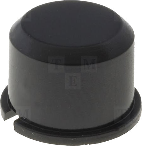 Bt Pt Rect Leg  0 (155Xx)