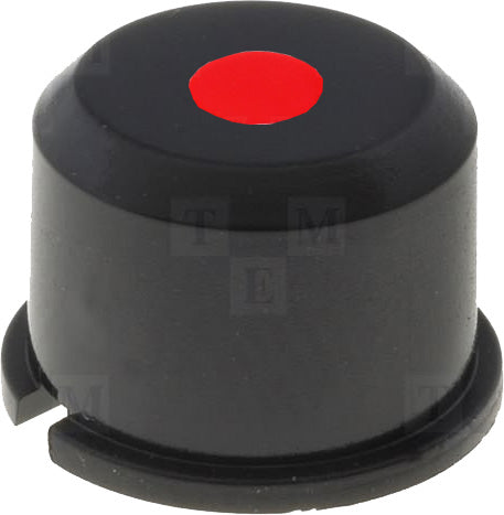 Bt Pt Rect Leg  2 (155Xx)