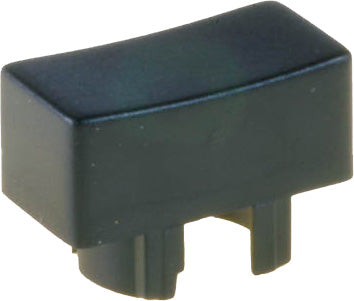 Bt Pt Rect Leg  5 (155Xx)
