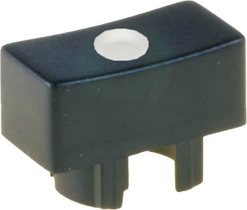 Bt Pt Rect Leg  6 (155Xx)