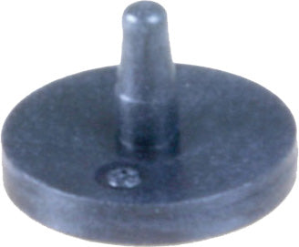 Bt Pt Redondo 08,0Mm (3E)