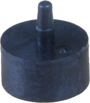 Bt Pt Redondo 10,4Mm (3E)