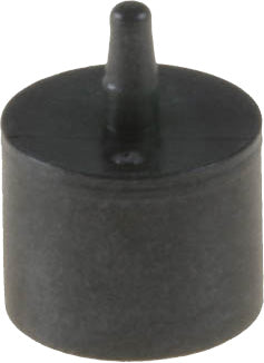 Bt Pt Redondo 12,0Mm (3E)