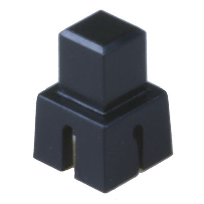 Bt Cz Rectangular (3A)