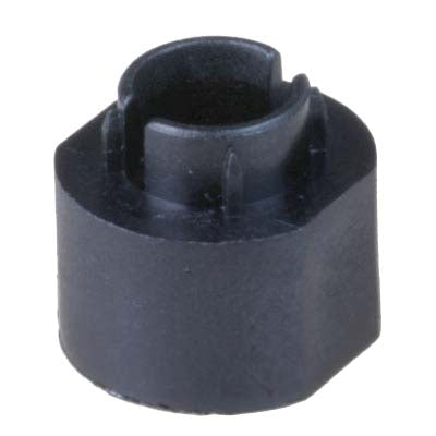 Bt Am Rectangular (3A)