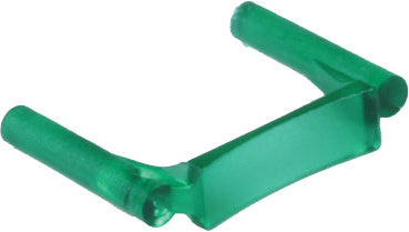 Bt Pt Rectangular (3A)