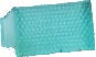 Bt Vm Rectangular (3A)