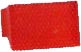 Bt Pt Rectangular (3A)
