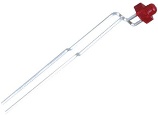 Bt Quadrado Lt Tr (3F)
