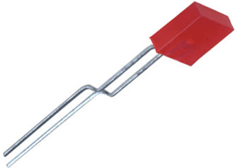 Bt Vm Rectangular (3F)