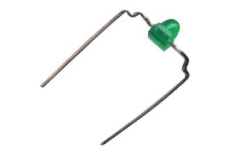 Bt Pt Rectangular (3F)