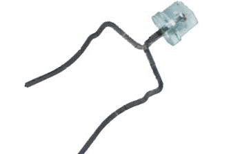 Bt Quadrado Lt Tr Foilmec (3E)