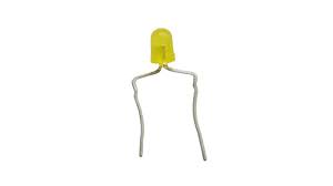 Bt Pt Redondo 5G (Navimec)