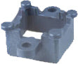 Sup P/1 Int (1X01-Unimec)